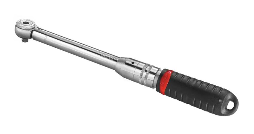 Cờ lê lực Facom 7