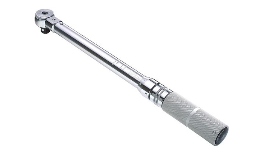 Cờ lê lực Facom 5