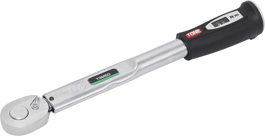 Cờ lê lực T3MN100