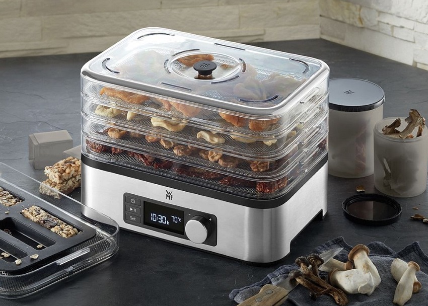 Bảo vệ sức khỏe