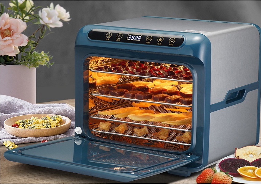 Tiết kiệm chi phí