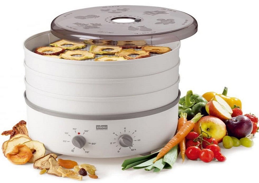 Tính linh động cao