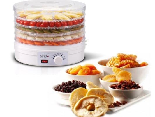 Giảm lượng chất thải, thân thiện với môi trường