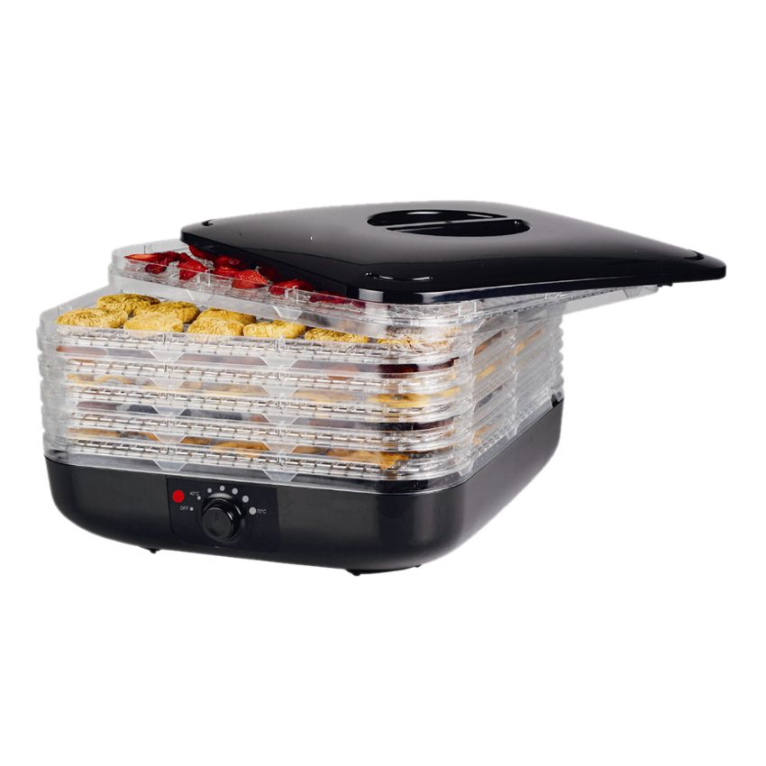 Chọn kích thước máy phù hợp