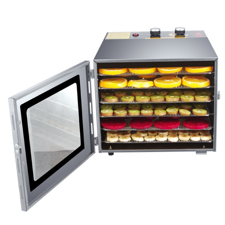 Cân nhắc về nhiệt độ máy