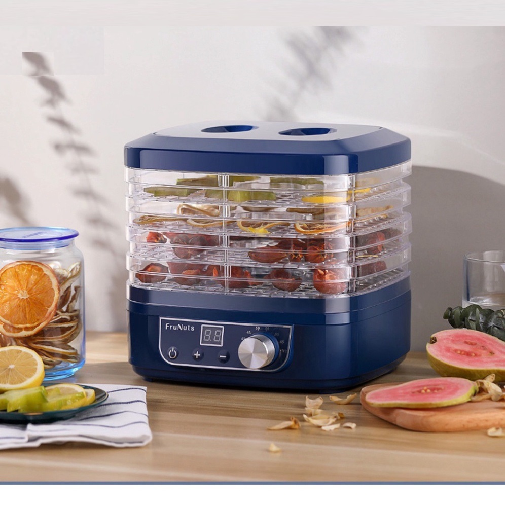 So sánh giá thành của máy