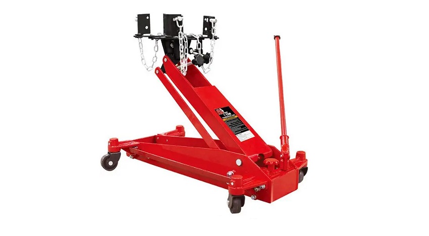 Con đội nằm Torin 500kg