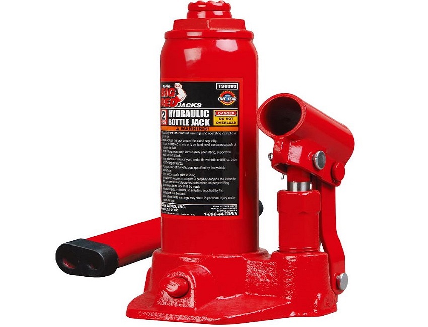 Địa chỉ bán con đội 500kg chính hãng uy tín nhất