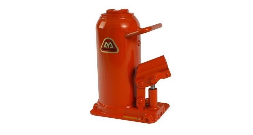 Một số ưu điểm của con đội 500kg