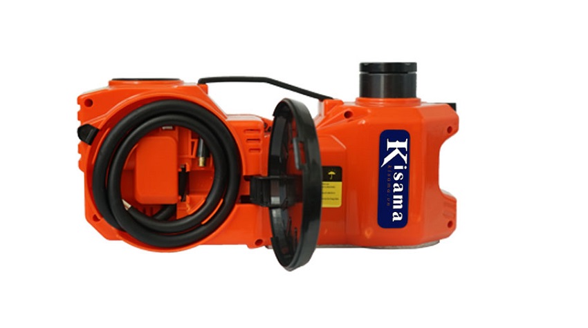 Con đội điện là gì?