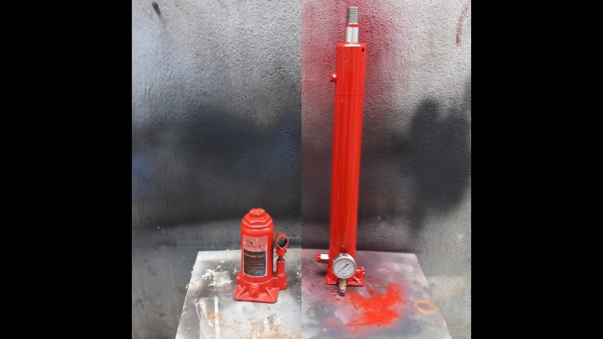 Nơi bán con đội thủy lực dài giá rẻ chất lượng