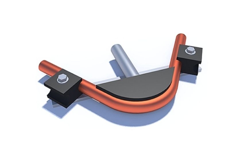 Công nghệ uốn ống thép 2