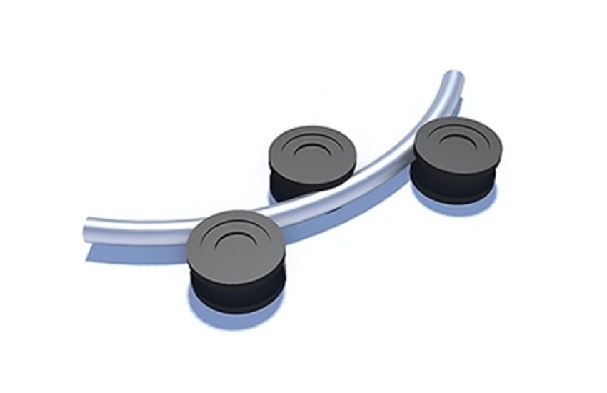 Công nghệ uốn ống thép 3