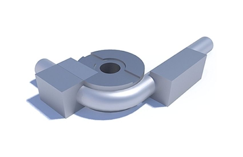 Công nghệ uốn ống thép 4