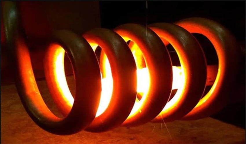 Công suất tỏa nhiệt là gì?