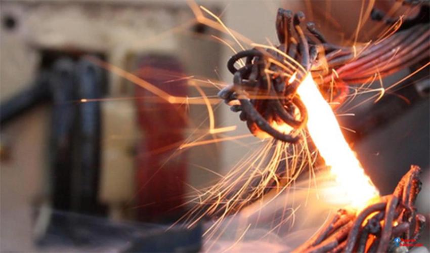 Công thức tính công suất của nguồn điện 2