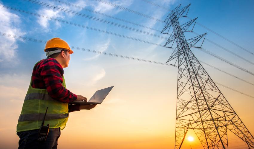 Ứng dụng thực tế của công suất tỏa nhiệt