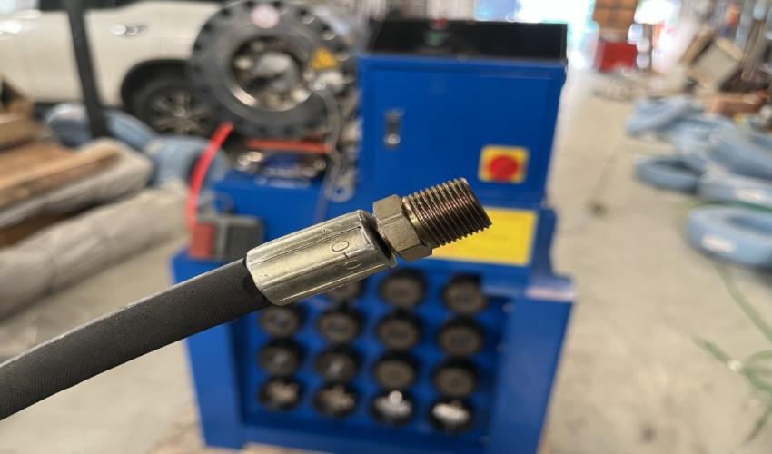 Công thức tính chu vi hình tròn