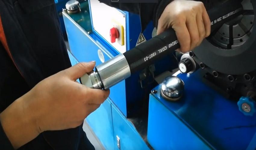 Công thức tính chu vi và diện tích hình tròn