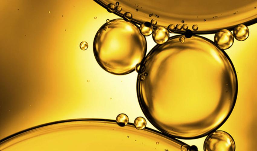 Dầu thủy lực 32