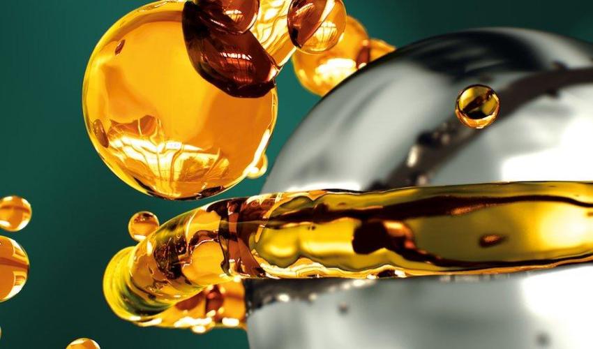 Phân cấp hiệu năng của dầu thuỷ lực