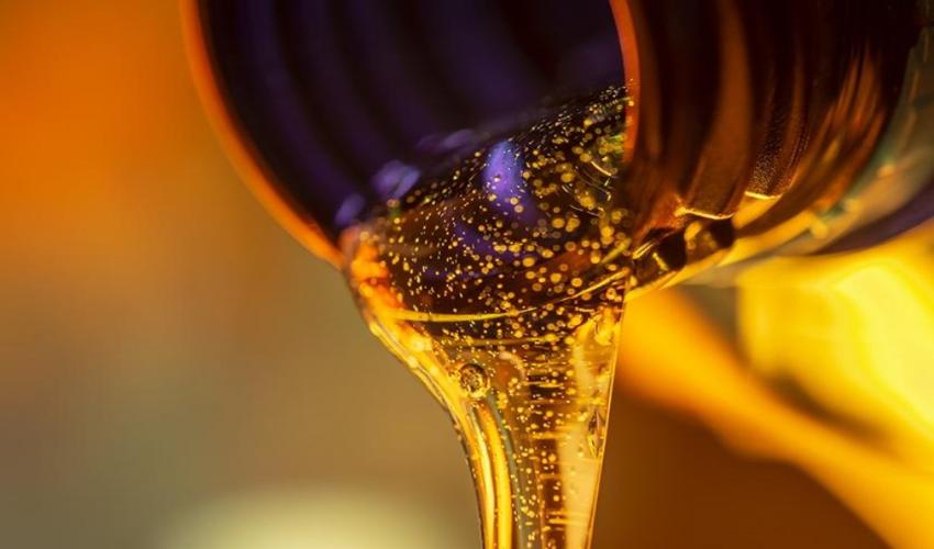 Cách chọn dầu thủy lực phù hợp 2