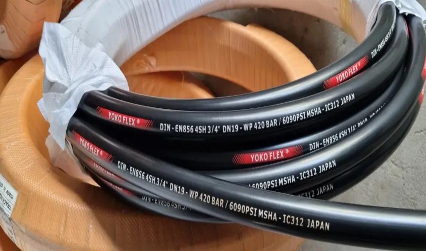 DN (Diameter) là gì