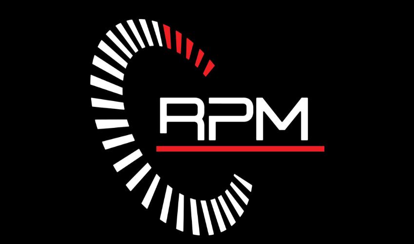 RPM là đơn vị gì?