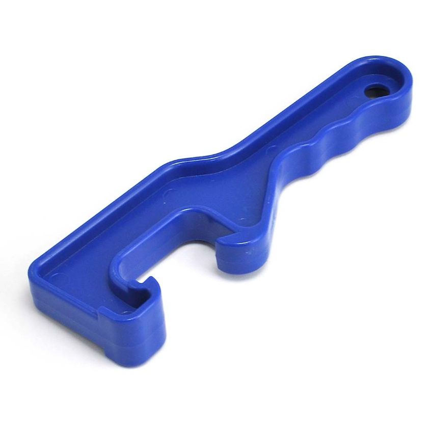 Dụng cụ mở nắp thùng sơn, thùng phuy 2