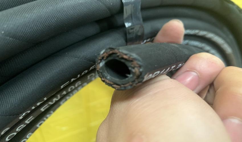 Đường kính ngoài