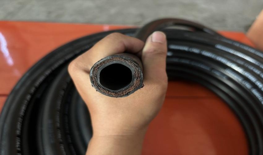 Đường kính trong