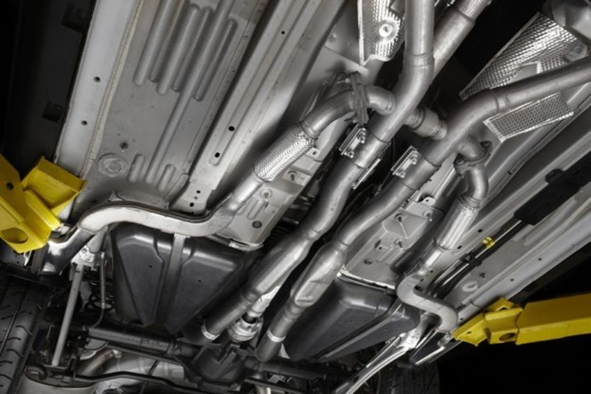 Gia công uốn ống 9