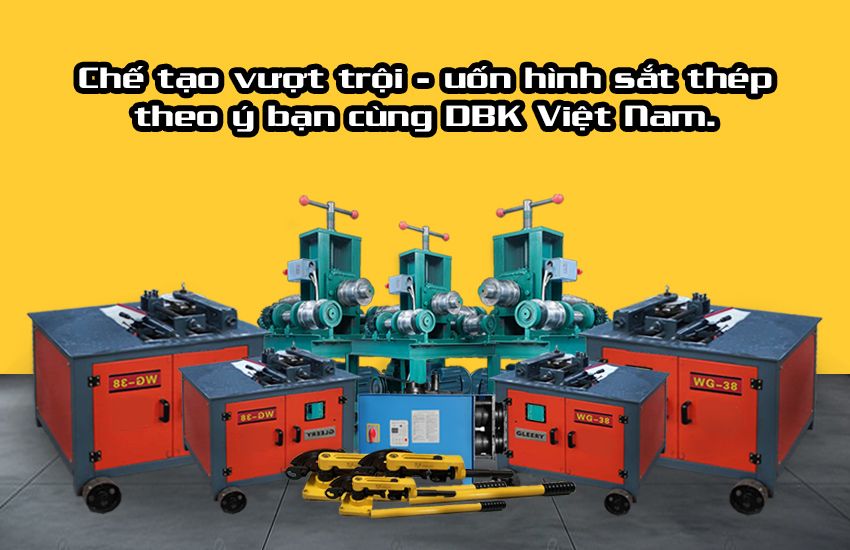 Gia công uốn ống 10