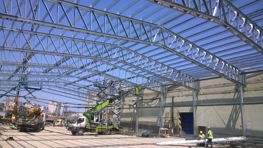 Gia công uốn ống 7