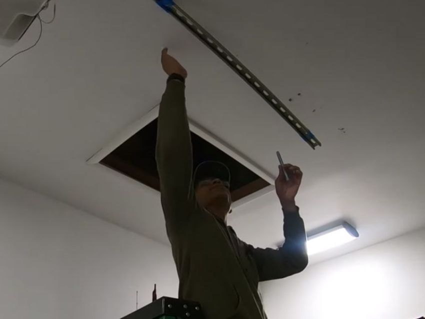 Hướng dẫn sử dụng tời điện an toàn, hiệu quả 2