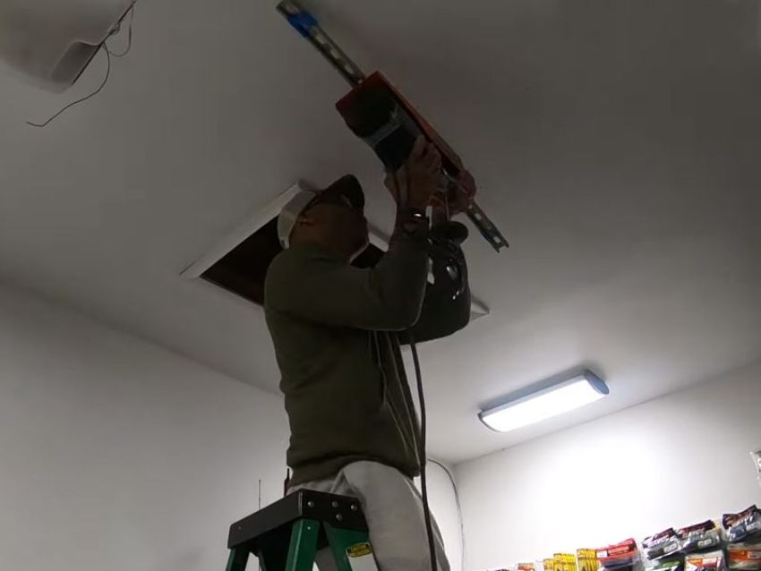 Hướng dẫn sử dụng tời điện an toàn, hiệu quả 4