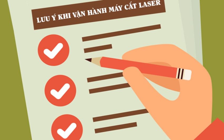 Hướng dẫn vận hành máy cắt laser 17