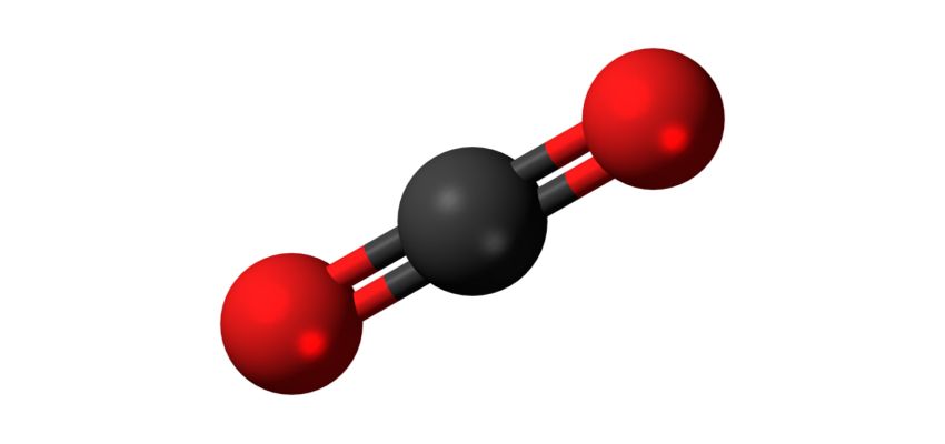 Hướng dẫn vận hành máy cắt laser 15