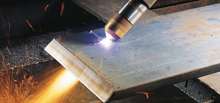 Hướng dẫn vận hành máy cắt laser 16