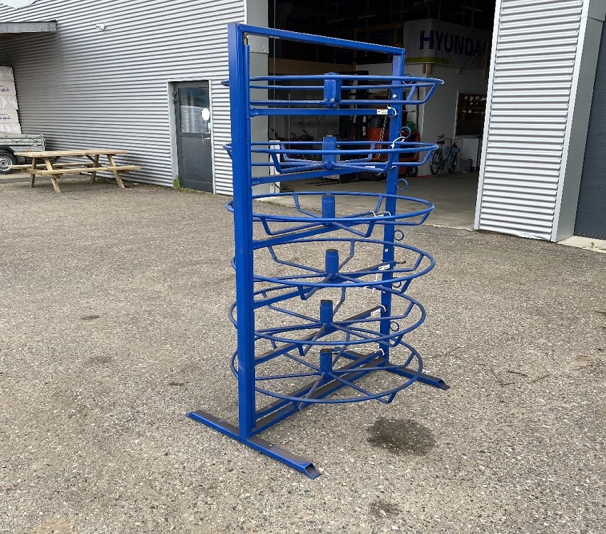 Mua kệ để ống tuy ô thủy lực ở đâu?