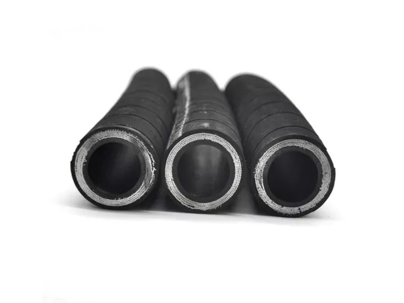 Kích thước ống tuy ô thủy lực 1