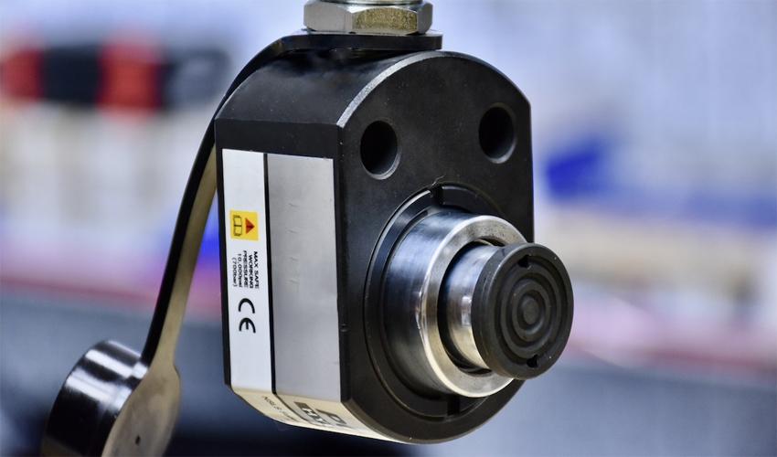 Kích thủy lực 2 tầng 4