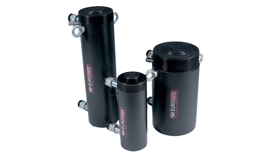 Kích thủy lực 250 tấn1