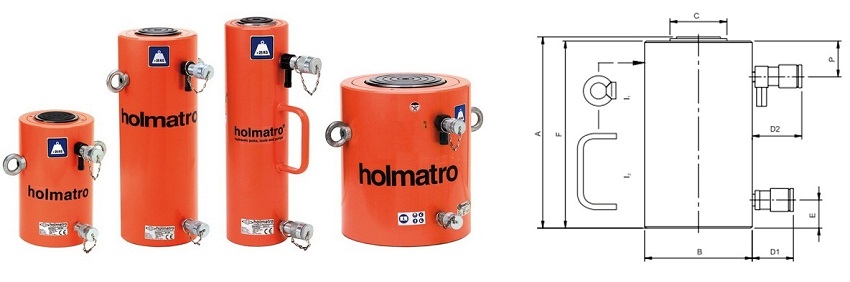 Thiết kế bền bỉ và tinh tế