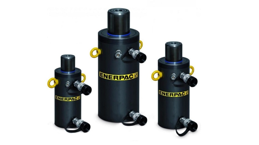 Hoạt động mạnh mẽ và linh hoạt