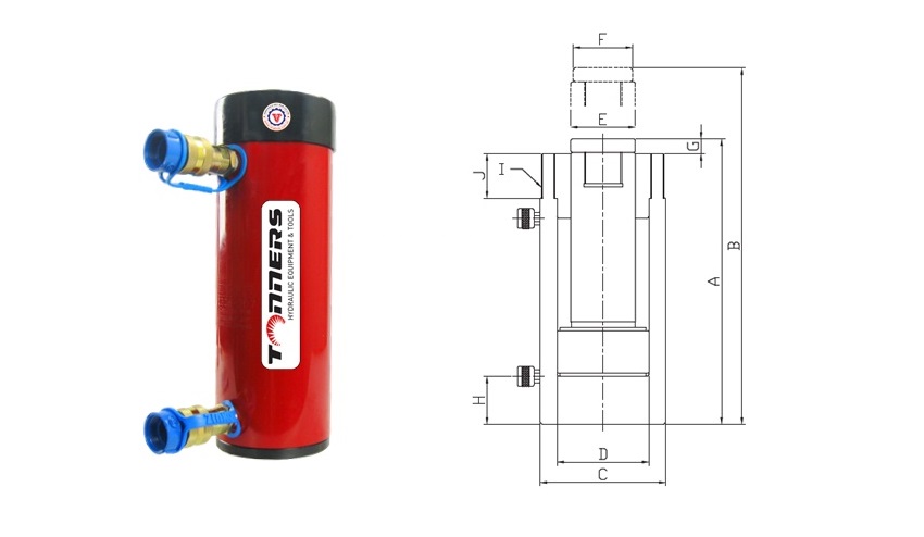 Thiết kế tinh tế