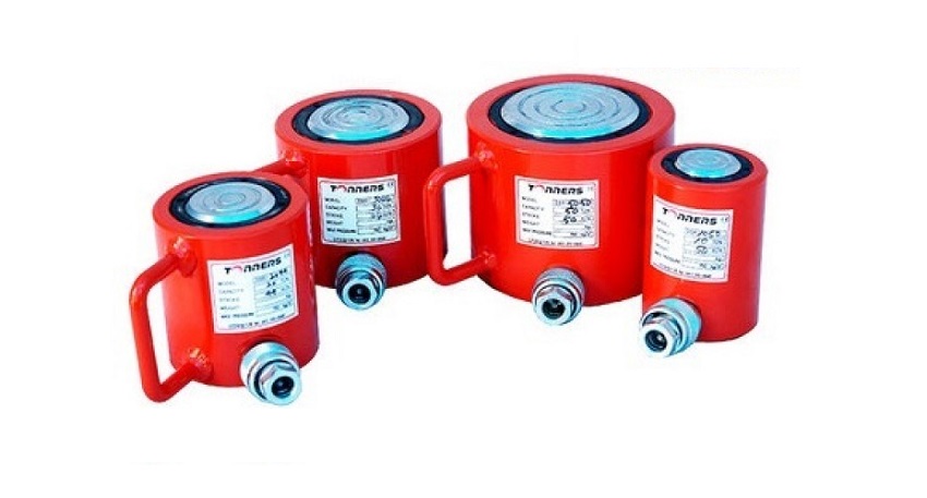 Công nghệ vượt trội