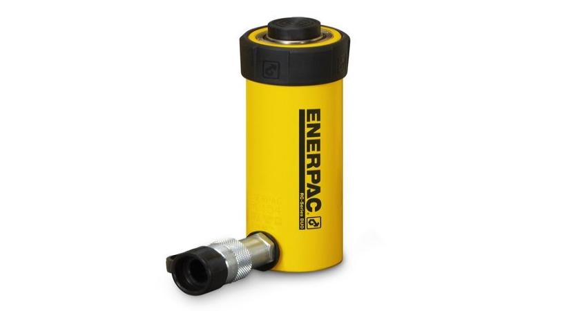 Kích thủy lực Enerpac 3