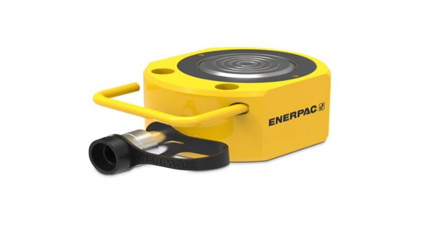 Kích thủy lực Enerpac 5