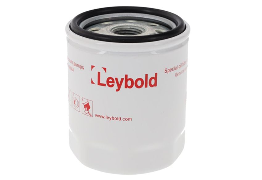 Lọc dầu Leybold EK96006 (71018850) cho Sogevac SV300 1